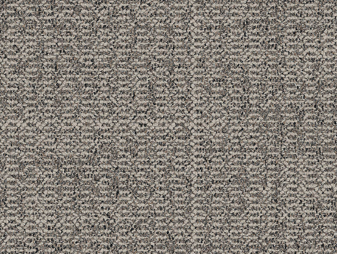 Open Air 401 - 107686 Oat